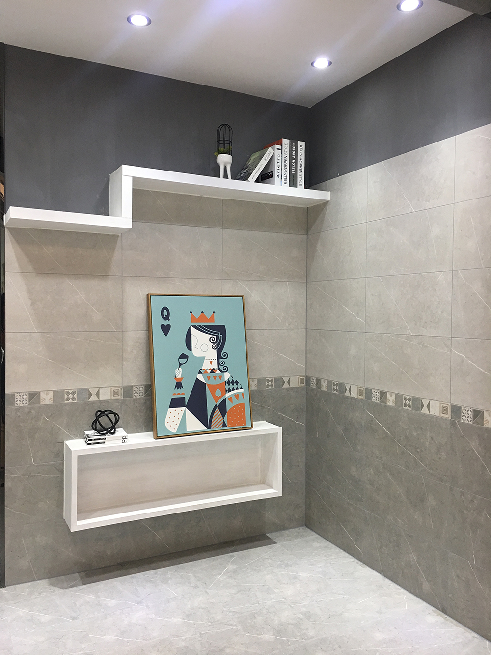 首页| 凯发K8国际·天生赢家一触即发