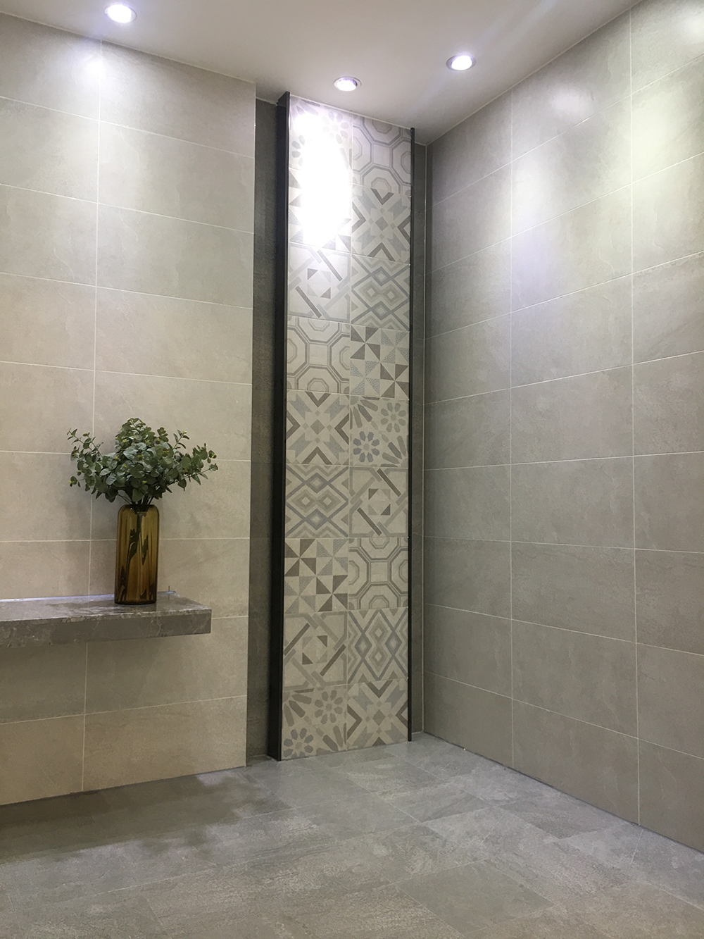 首页| 凯发K8国际·天生赢家一触即发