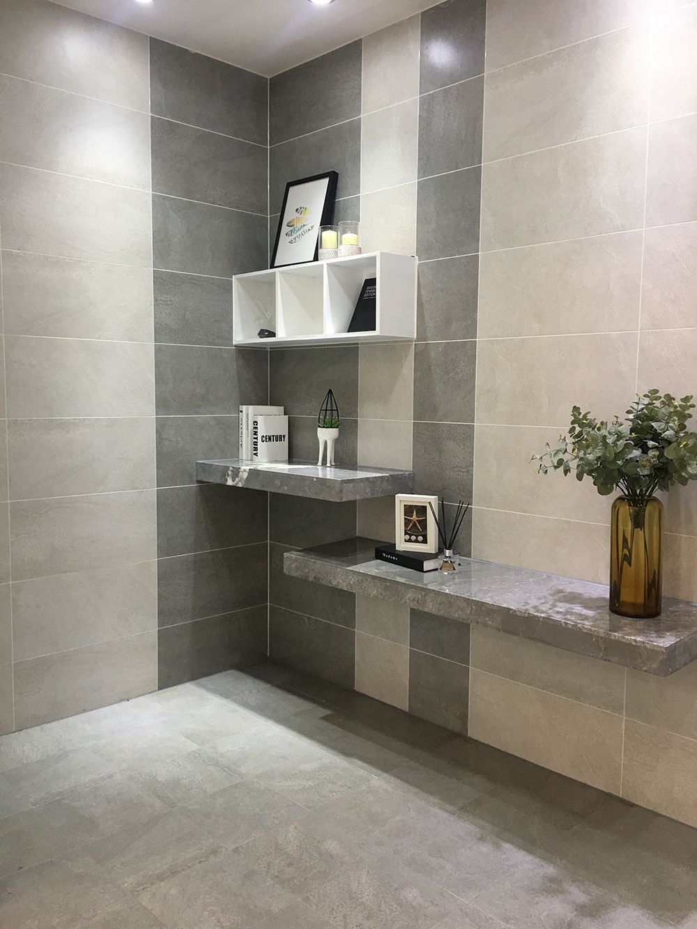 首页| 凯发K8国际·天生赢家一触即发