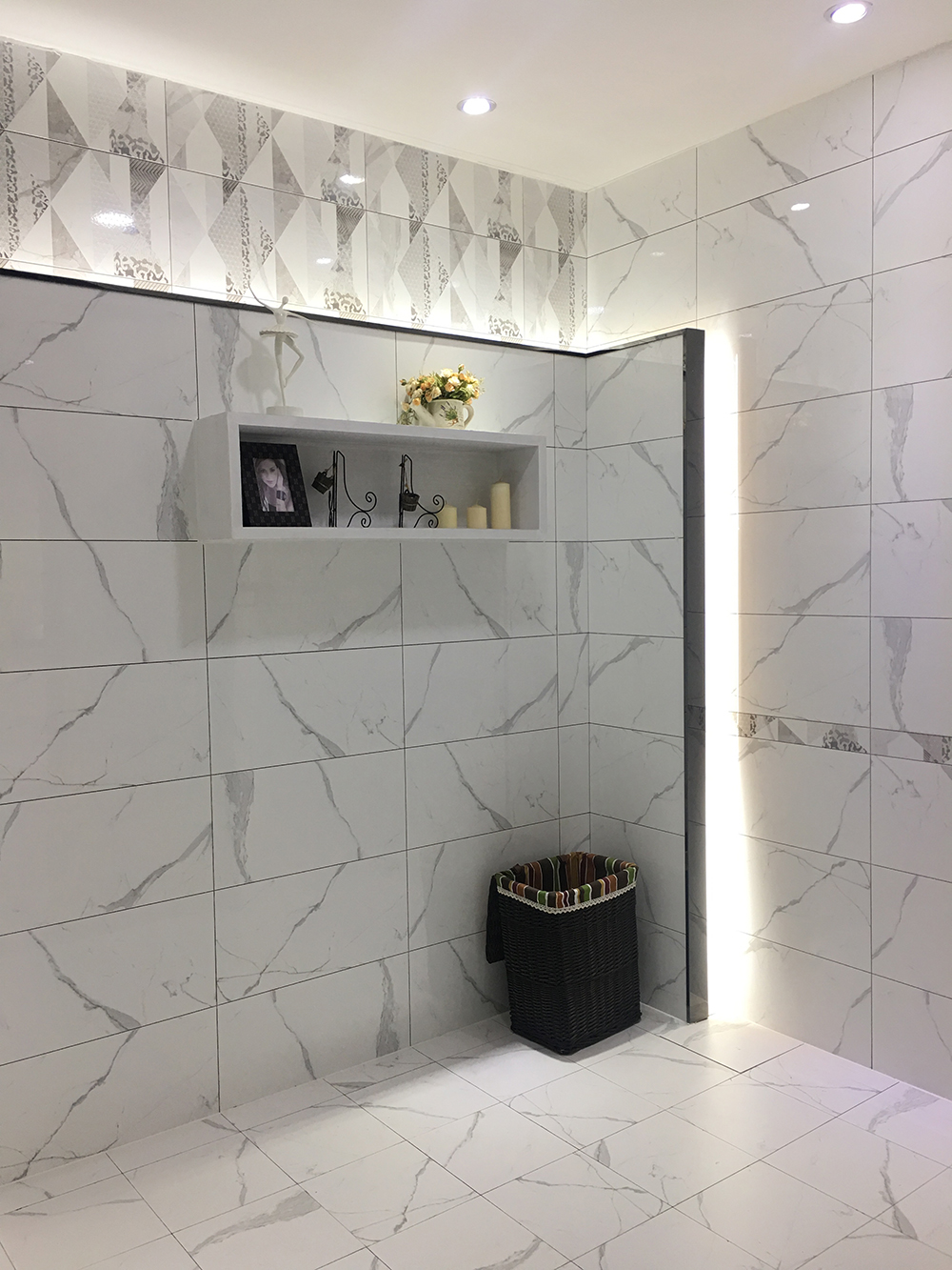 首页| 凯发K8国际·天生赢家一触即发