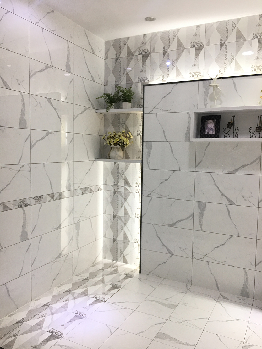 首页| 凯发K8国际·天生赢家一触即发