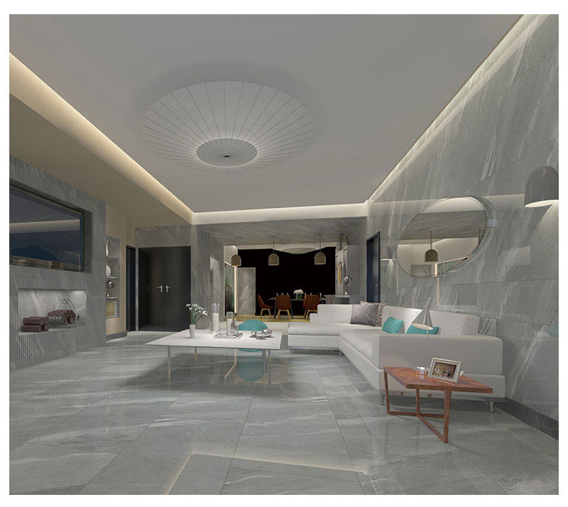 首页| 凯发K8国际·天生赢家一触即发