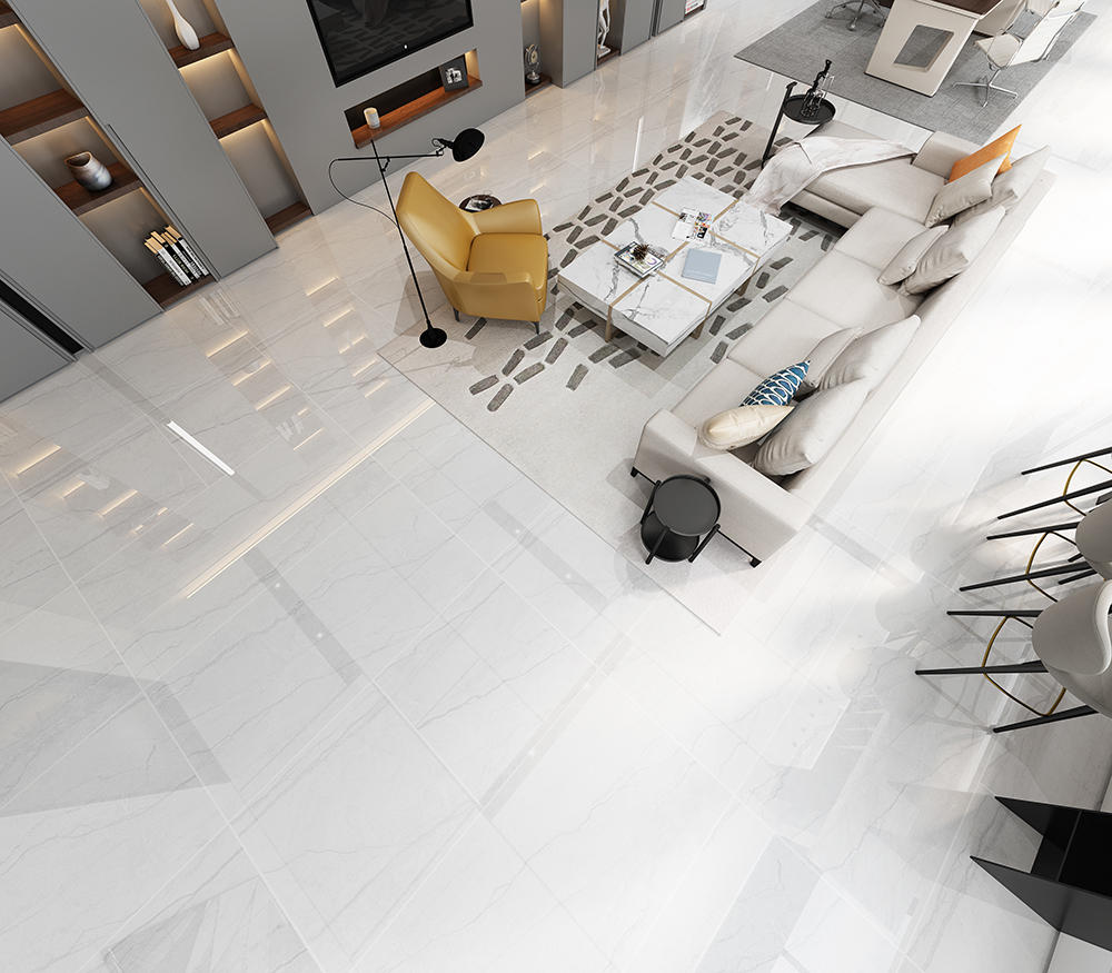 首页| 凯发K8国际·天生赢家一触即发