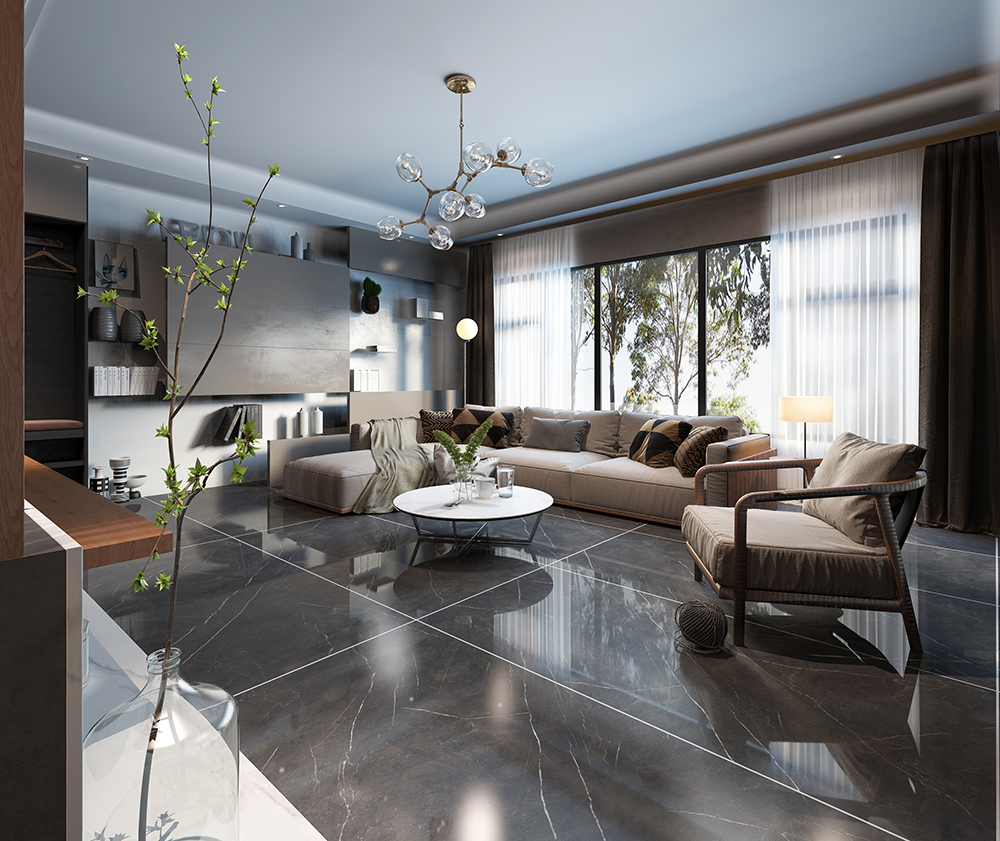 首页| 凯发K8国际·天生赢家一触即发