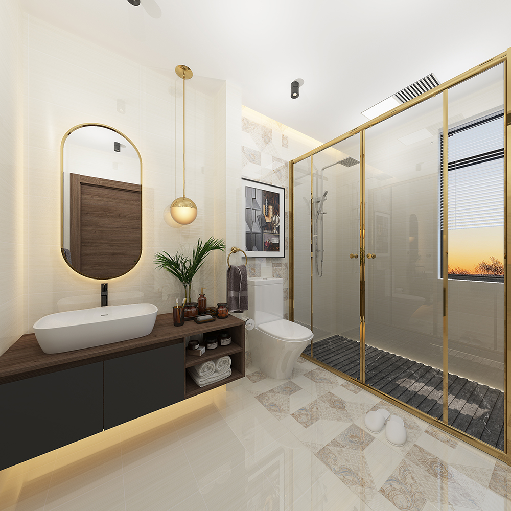 首页| 凯发K8国际·天生赢家一触即发