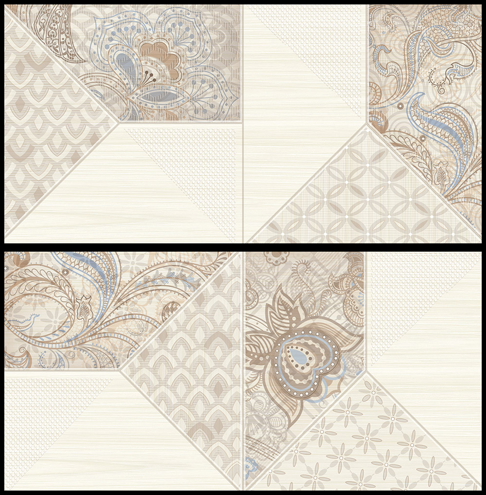 首页| 凯发K8国际·天生赢家一触即发