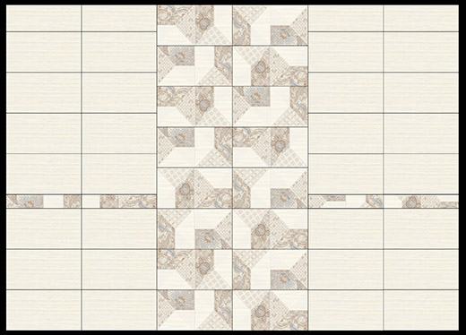 首页| 凯发K8国际·天生赢家一触即发