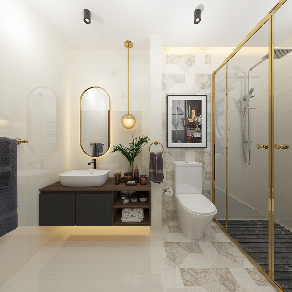 首页| 凯发K8国际·天生赢家一触即发