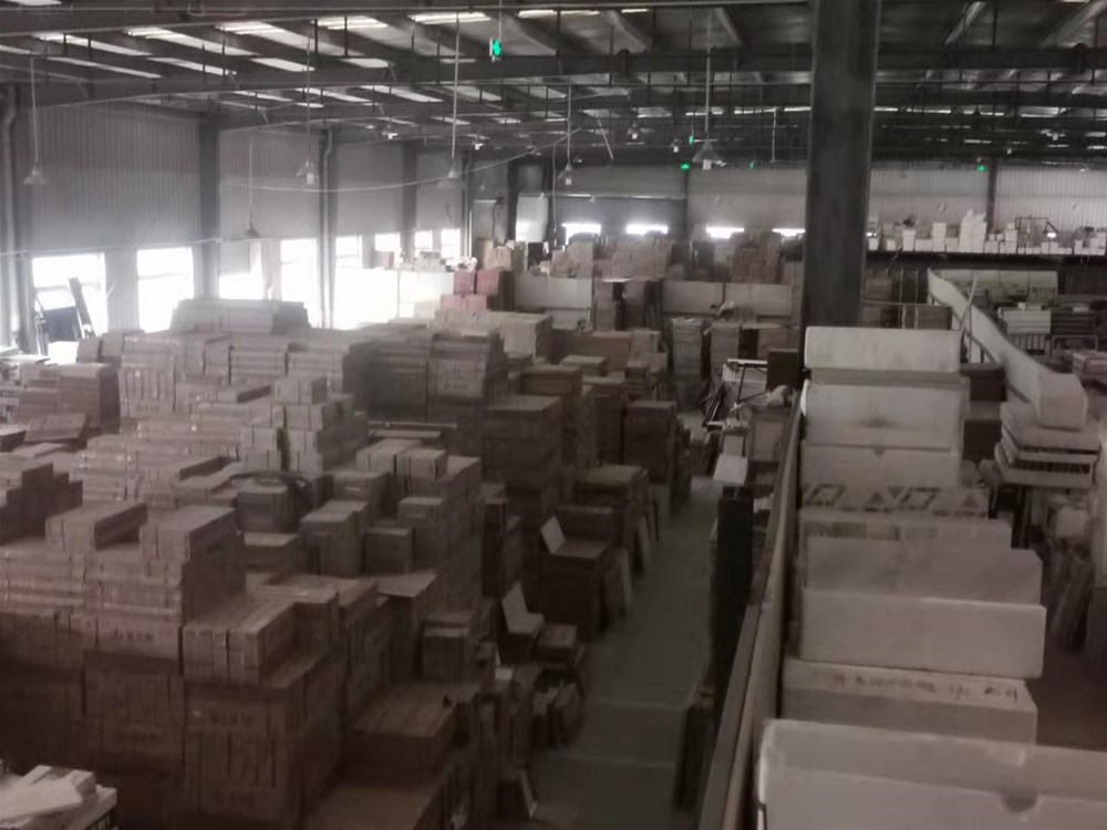 首页| 凯发K8国际·天生赢家一触即发