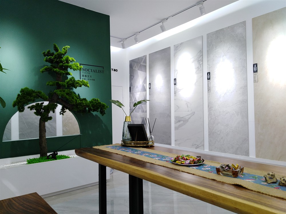 首页| 凯发K8国际·天生赢家一触即发