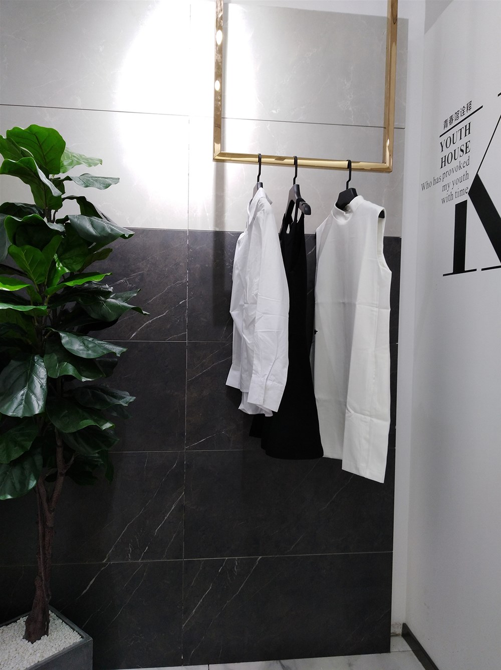 首页| 凯发K8国际·天生赢家一触即发