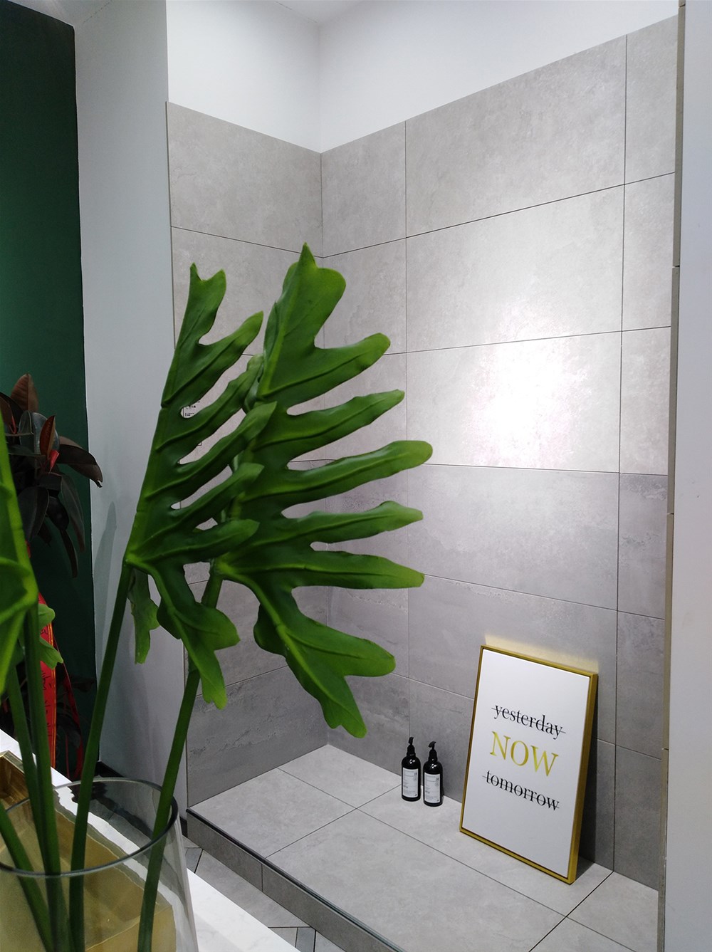 首页| 凯发K8国际·天生赢家一触即发