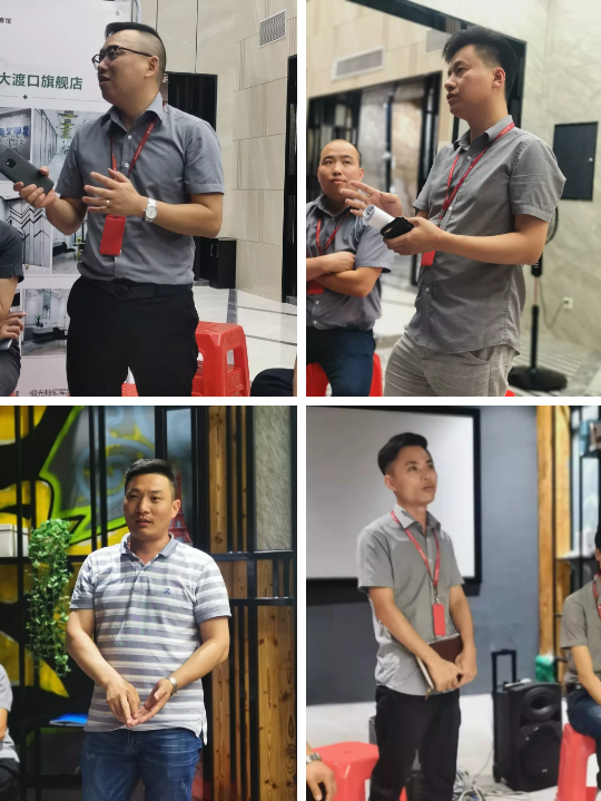 首页| 凯发K8国际·天生赢家一触即发