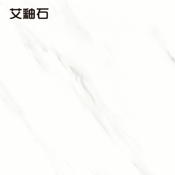 首页| 凯发K8国际·天生赢家一触即发