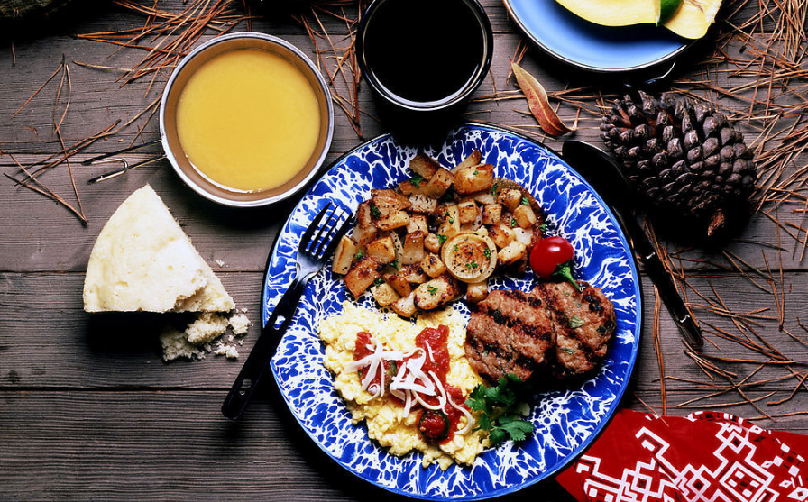 首页| 凯发K8国际·天生赢家一触即发