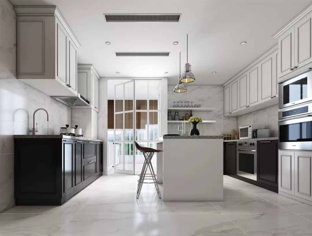 首页| 凯发K8国际·天生赢家一触即发