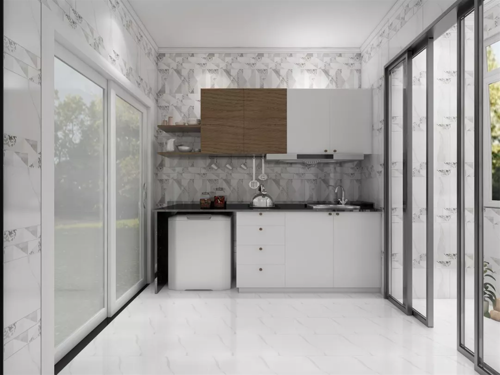 首页| 凯发K8国际·天生赢家一触即发