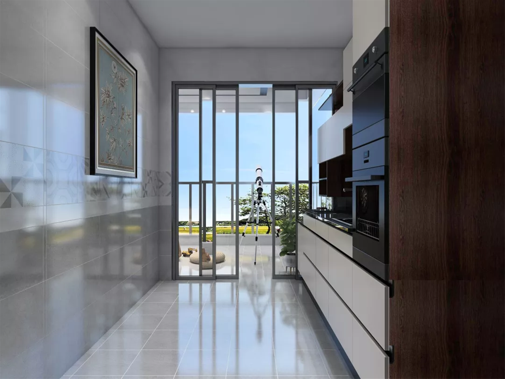 首页| 凯发K8国际·天生赢家一触即发