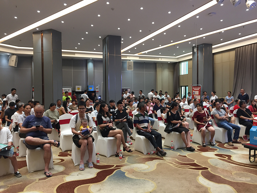 首页| 凯发K8国际·天生赢家一触即发