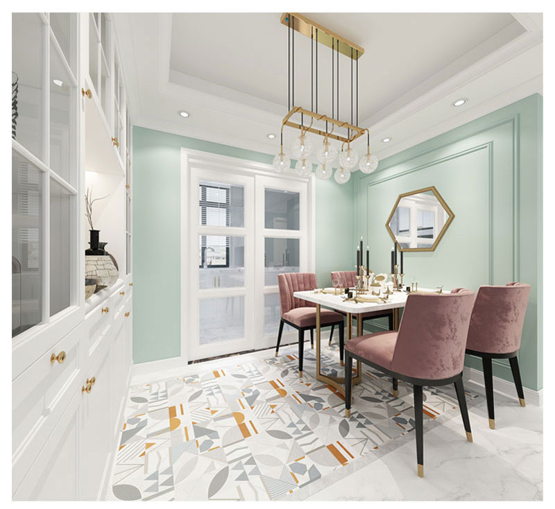 首页| 凯发K8国际·天生赢家一触即发