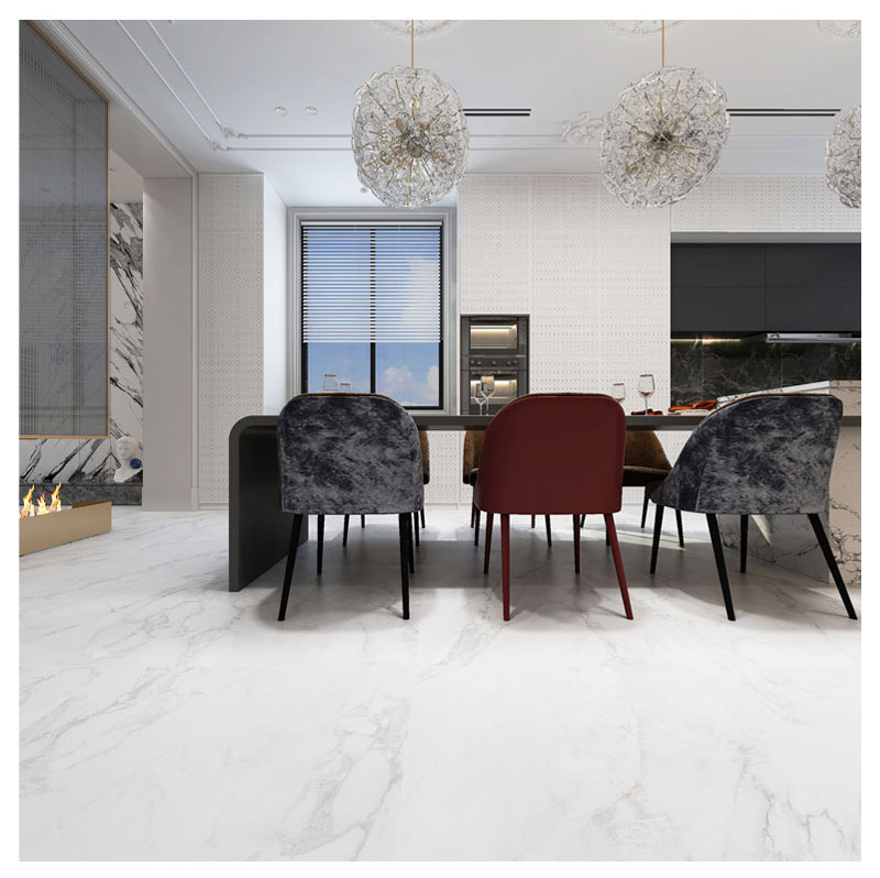 首页| 凯发K8国际·天生赢家一触即发