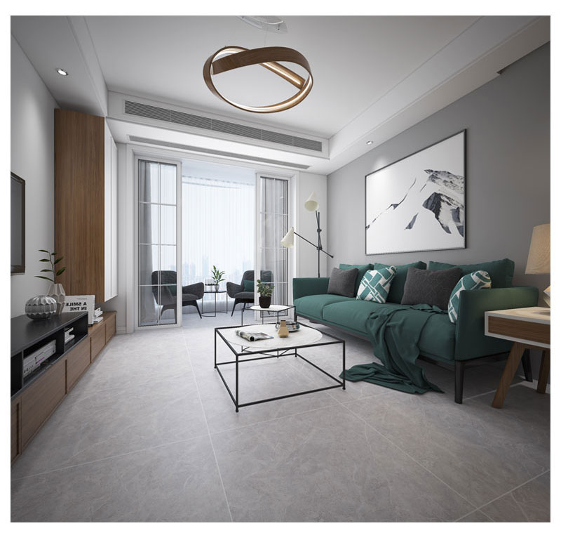 首页| 凯发K8国际·天生赢家一触即发