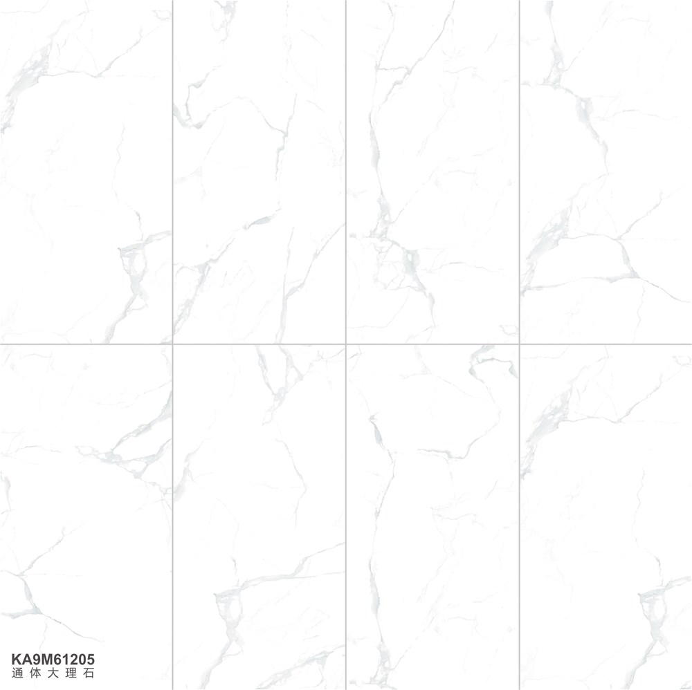 首页| 凯发K8国际·天生赢家一触即发