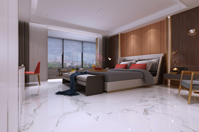 首页| 凯发K8国际·天生赢家一触即发