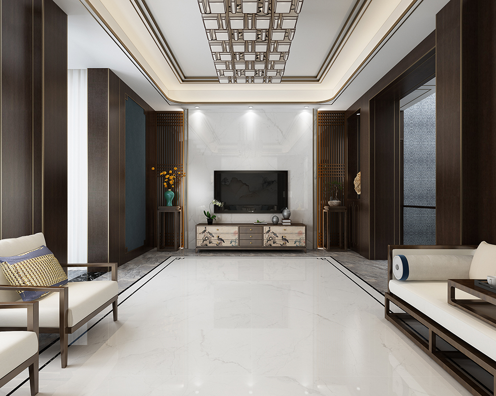 首页| 凯发K8国际·天生赢家一触即发