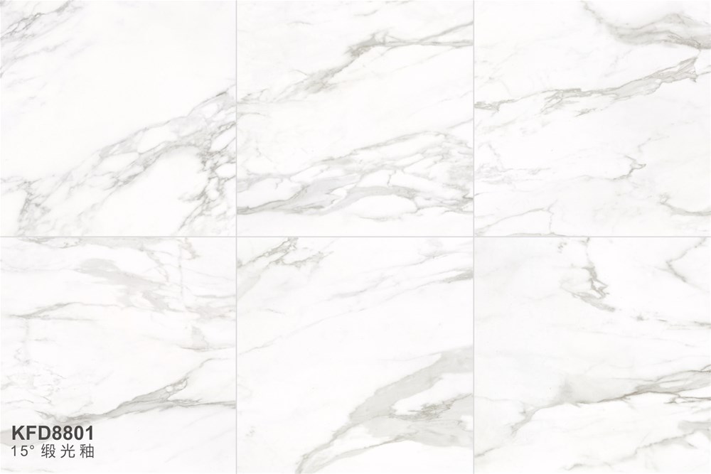 首页| 凯发K8国际·天生赢家一触即发