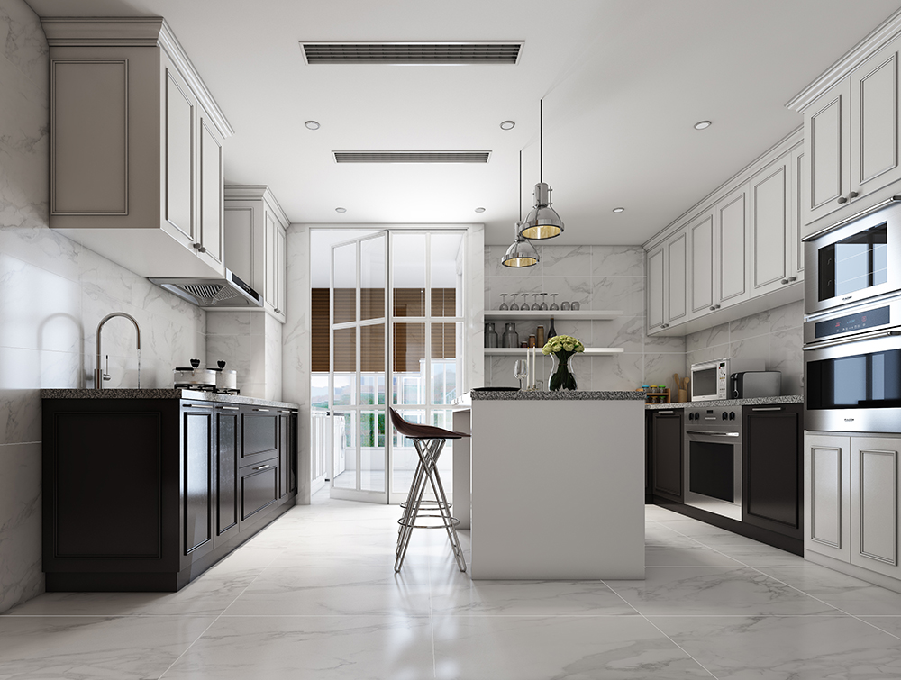 首页| 凯发K8国际·天生赢家一触即发