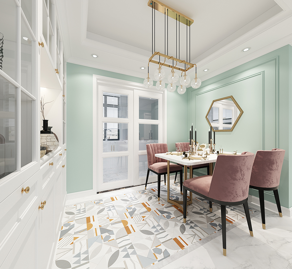 首页| 凯发K8国际·天生赢家一触即发