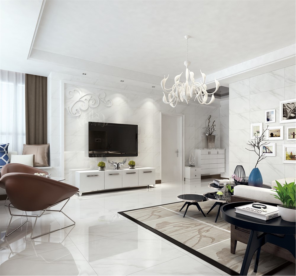 首页| 凯发K8国际·天生赢家一触即发