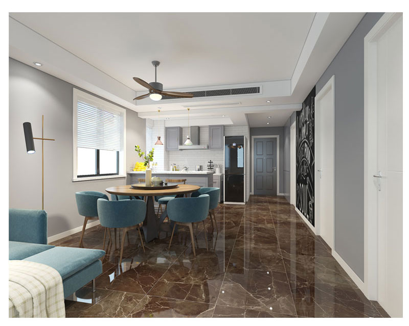 首页| 凯发K8国际·天生赢家一触即发