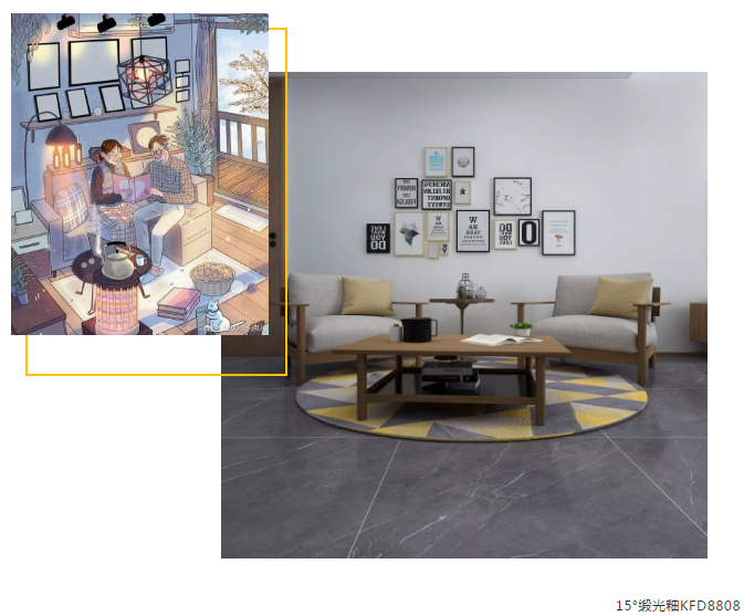 首页| 凯发K8国际·天生赢家一触即发