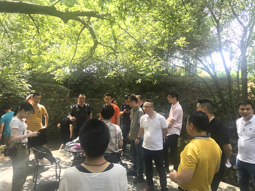 首页| 凯发K8国际·天生赢家一触即发