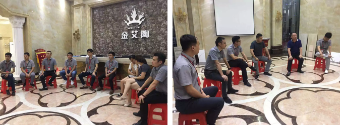 首页| 凯发K8国际·天生赢家一触即发