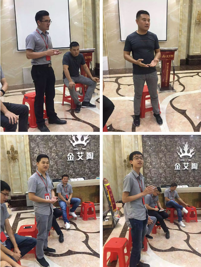 首页| 凯发K8国际·天生赢家一触即发