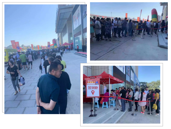 首页| 凯发K8国际·天生赢家一触即发