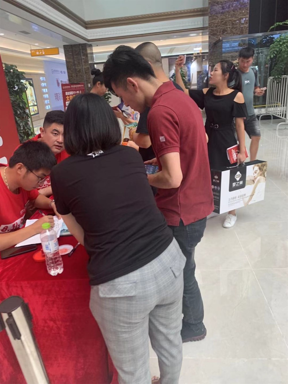 首页| 凯发K8国际·天生赢家一触即发