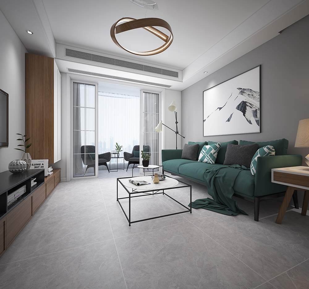 首页| 凯发K8国际·天生赢家一触即发