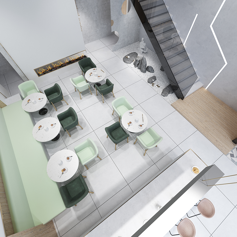 首页| 凯发K8国际·天生赢家一触即发