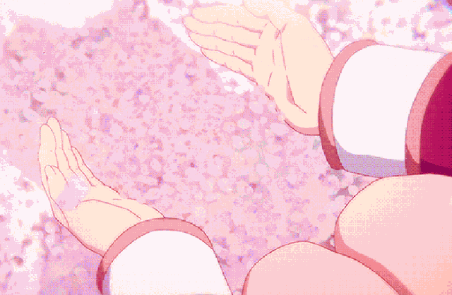 首页| 凯发K8国际·天生赢家一触即发