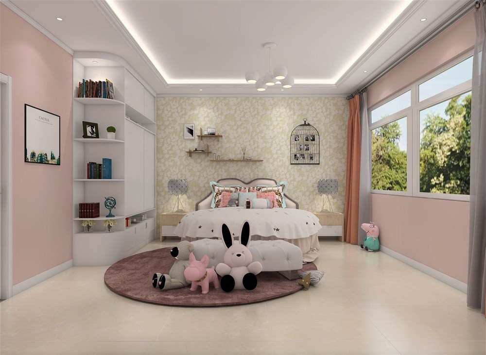 首页| 凯发K8国际·天生赢家一触即发