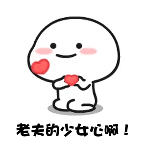 首页| 凯发K8国际·天生赢家一触即发