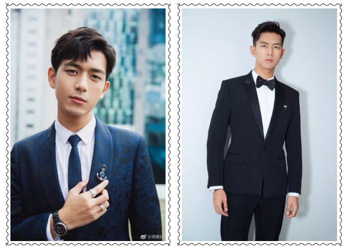 首页| 凯发K8国际·天生赢家一触即发