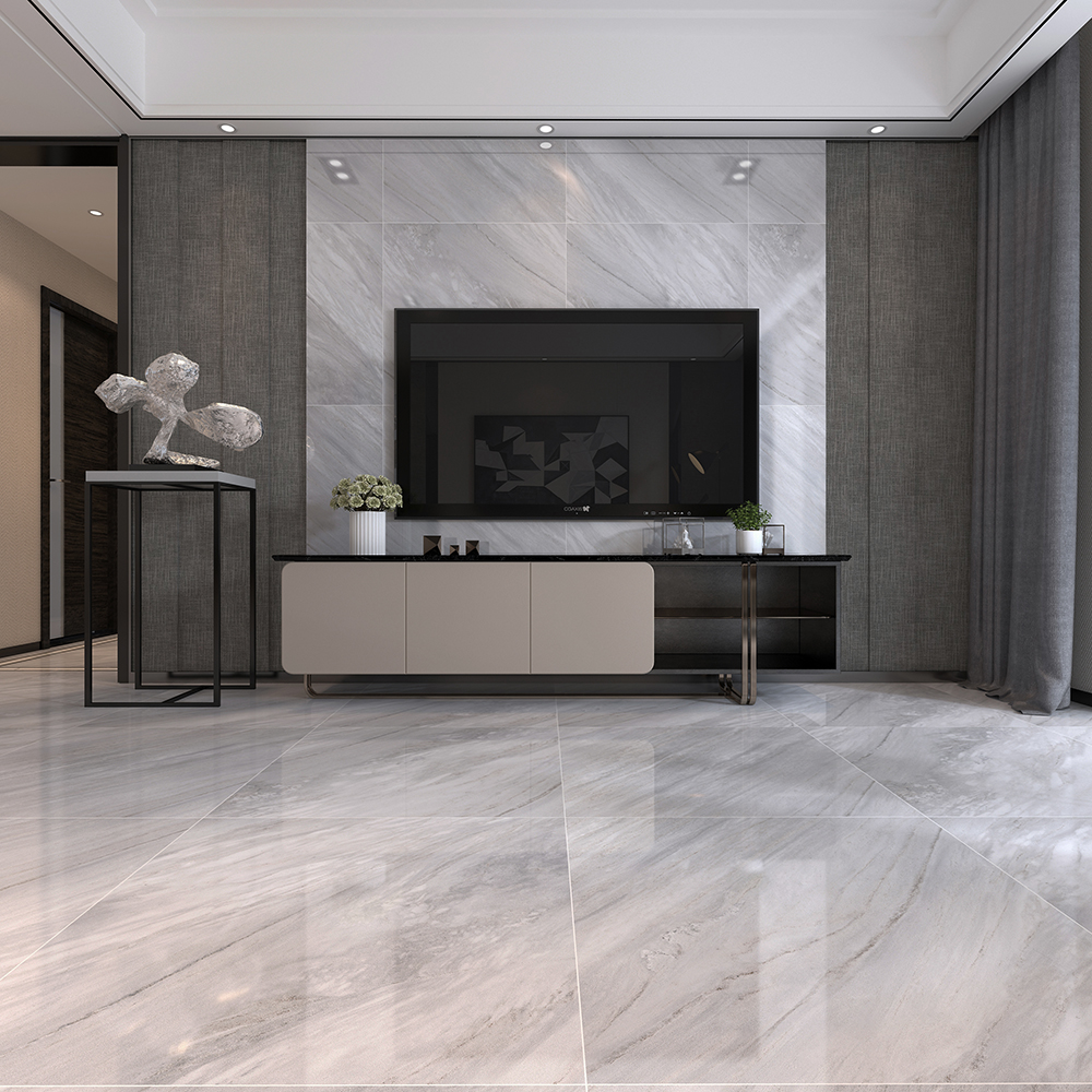 首页| 凯发K8国际·天生赢家一触即发