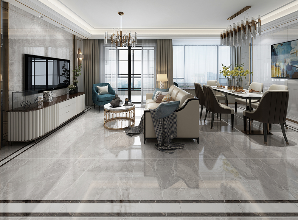 首页| 凯发K8国际·天生赢家一触即发