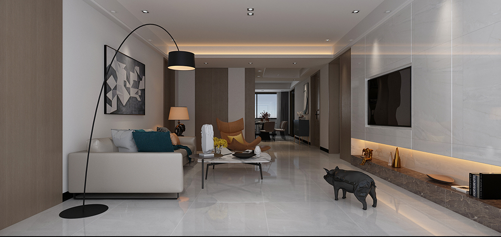 首页| 凯发K8国际·天生赢家一触即发