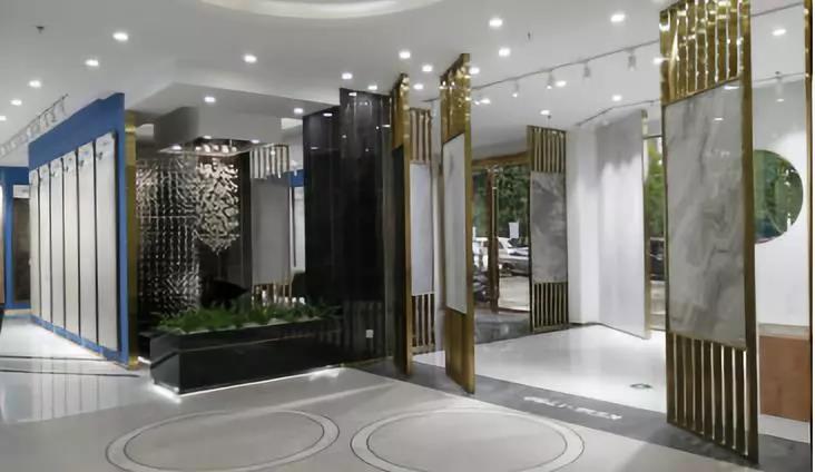 首页| 凯发K8国际·天生赢家一触即发